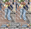 Evenement foto: 624