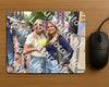 Evenement foto: 624