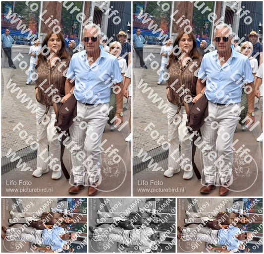 Evenement foto: 624