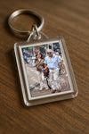 Evenement foto: 624
