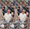 Evenement foto: 624