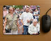 Evenement foto: 624