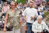 Evenement foto: 624