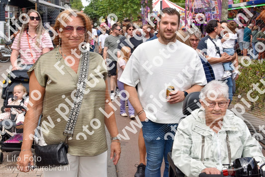 Evenement foto: 624
