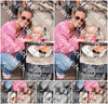 Evenement foto: 624