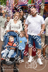 Evenement foto: 624