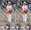 Evenement foto: 624