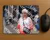 Evenement foto: 624