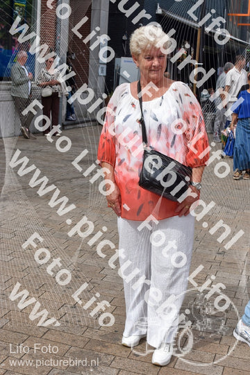 Evenement foto: 624