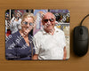 Evenement foto: 624