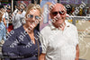 Evenement foto: 624