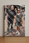 Evenement foto: 623
