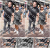 Evenement foto: 623