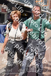Evenement foto: 623
