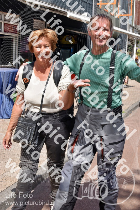 Evenement foto: 623