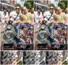 Evenement foto: 623
