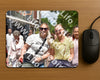 Evenement foto: 623