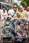 Evenement foto: 623
