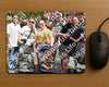 Evenement foto: 623