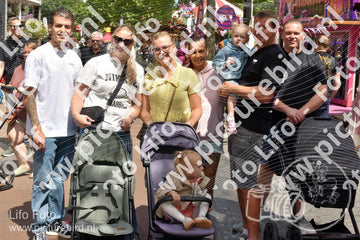 Evenement foto: 623