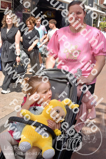 Evenement foto: 623