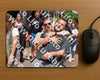 Evenement foto: 623