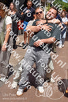 Evenement foto: 623