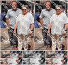 Evenement foto: 623