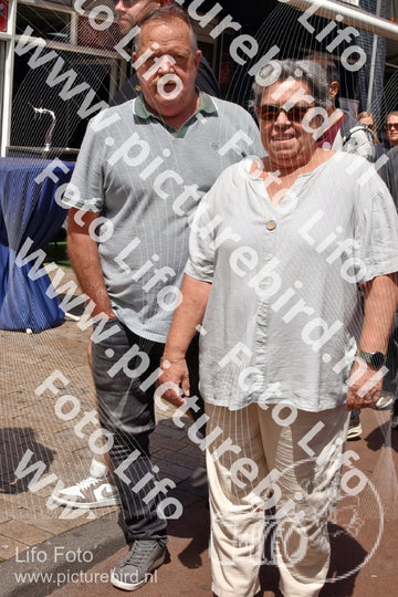 Evenement foto: 623