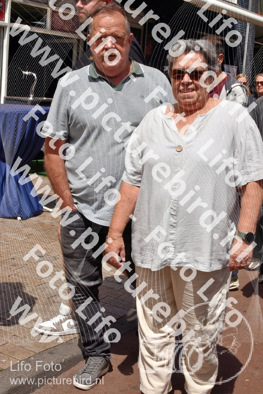 Evenement foto: 623