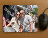 Evenement foto: 623