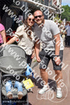 Evenement foto: 623