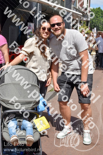 Evenement foto: 623