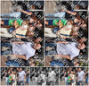 Evenement foto: 623
