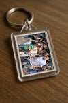 Evenement foto: 623