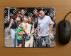 Evenement foto: 623
