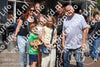 Evenement foto: 623