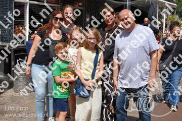 Evenement foto: 623