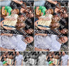 Evenement foto: 623