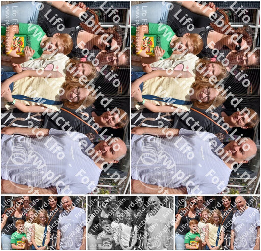 Evenement foto: 623