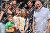 Evenement foto: 623