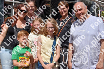 Evenement foto: 623