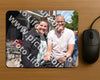 Evenement foto: 623
