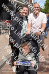 Evenement foto: 623