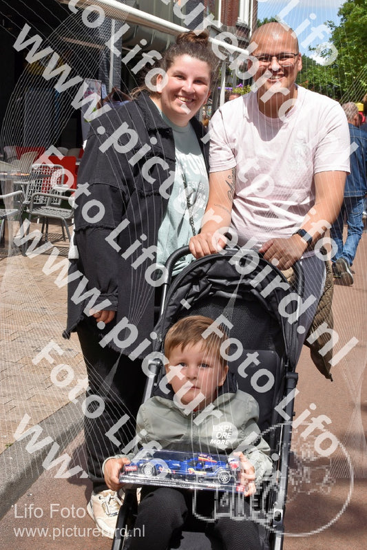 Evenement foto: 623