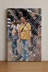 Evenement foto: 623