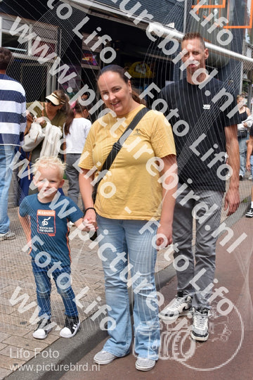 Evenement foto: 623
