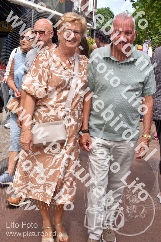 Evenement foto: 623