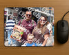 Evenement foto: 623