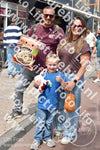 Evenement foto: 623